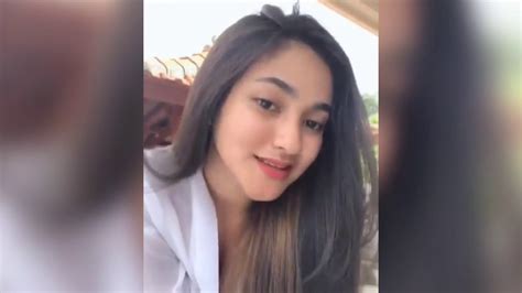 bokep cewek tiktok|Indonesia Viral Tiktoker Porn Videos 